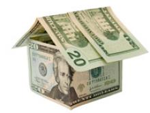 ��������� �����